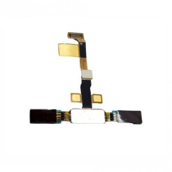 HOME BUTTON FLEX NOKIA NK8 HOME BUTTON FLEX NOKIA NK8